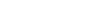 易欧平台app 欧亿数字资产平台